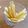 シャトレのちー's cooksnap of when they made 秋だ!!芋だ!!さつまいもスティック♪.