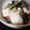 なーななん's cooksnap of when they made 豚肉と豆腐のにら炒め.