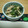SUS4's cooksnap of when they made 春菊としめじの練りごま和え.