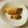 ボン・ウィーズリー's cooksnap of when they made HMで作れるミニ＆チョコクロワッサン.