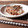 ちかぴっと's cooksnap of when they made おさかなソーセージとキムチのチーズ焼き.
