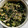 reimama33's cooksnap of when they made かぶの葉と油揚げの炒め煮.