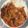 まる☆りん's cooksnap of when they made トマト缶でハヤシライス♡.