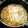 おふジ's cooksnap of when they made くったりもやしのコクうまスープ.