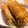 めかまはぉ's cooksnap of when they made ♪もやしとニラの豚肉巻き♪.