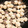 さちふん♡'s cooksnap of when they made ◆串焼きつくね◆：鶏挽肉使用：.