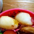 ピンキーカフェ's cooksnap of when they made 簡単もっちり♪じゃがいもとバターチーズ♡.