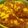 tayumu's cooksnap of when they made 野菜たっぷり☆♪ベジ麻婆豆腐♪.