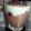 mimiko10's cooksnap of when they made 黒い森ヨーグルト DarkForest風.