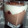 mimiko10's cooksnap of when they made 黒い森ヨーグルト DarkForest風.