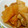 ゆずりママ's cooksnap of when they made ♡やさしいお酢ｄｅとり大根のさっぱり煮♡.