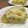 ごーちぞう's cooksnap of when they made さつまいも☆おやつ（卵除去）.