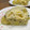 ごーちぞう's cooksnap of when they made さつまいも☆おやつ（卵除去）.