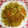 みゆwaco 's cooksnap of when they made ☆挽肉焼きそば☆.