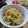 あまきゃま's cooksnap of when they made 切り干し大根ときゅうりの酢の物.