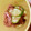 eico♪'s cooksnap of when they made きゅうりと焼豚の簡単和え物.