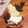 くろくま１３'s cooksnap of when they made ぱんだで♪かぼちゃモンブランカップケーキ.