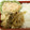 きらり流れ星's cooksnap of when they made とり皮とごぼうとれんこん炒め.