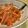 みなろーる's cooksnap of when they made ヤーコンの甘辛きんぴら.
