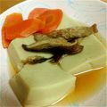 ひろこoo's cooksnap of when they made 高野豆腐の煮物.