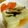 ひろこoo's cooksnap of when they made 高野豆腐の煮物.