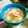 きうぴ's cooksnap of when they made 冬瓜とベーコンのスープ♪.