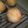 ぢょんちゃん's cooksnap of when they made ふんわりチーズパン（ＨＢで一次発酵まで）.