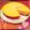 ☆kobami☆'s cooksnap of when they made 炊飯器で簡単おからケーキ.