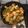 あついおちゃ's cooksnap of when they made とりにんにく〔簡単〕.