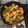 あついおちゃ's cooksnap of when they made とりにんにく〔簡単〕.