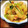chirolinn's cooksnap of when they made 大根とベーコンの旨煮　カレー風味.