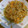 3姉妹ちゃんママ's cooksnap of when they made 和惣菜☆切り干し大根の煮物.