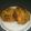 がばちょ23's cooksnap of when they made ホクホクかぼちゃコロッケ.