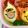ななみはママ's cooksnap of when they made キャラ弁☆妖怪ウォッチ②.