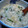 みけねこやよい's cooksnap of when they made しょうがのきいた中華風雑炊.