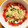 元やしゆか's cooksnap of when they made かいわれとツナ水煮缶のサラダうどん.