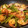 おひさまいつき's cooksnap of when they made エビとアスパラのオイスターソース炒め.