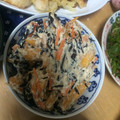 ともぱんたから's cooksnap of when they made 柿とひじきの白和え♪.