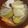 クックRTJQHA☆'s cooksnap of when they made あったか豚汁.