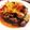まなぶぅちゃん's cooksnap of when they made 鶏モモ肉グリル.