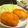 みゆﾆｬﾝ's cooksnap of when they made おうちで洋食屋さん♪なめらかコロッケ♪.