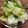 toncots's cooksnap of when they made 春キャベツときゅうりの、生姜入り塩もみ♬.