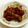 ‡さや‡'s cooksnap of when they made ☆ご飯がススム鶏手羽元と野菜煮 ☆.