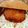 みーちゃんぴ's cooksnap of when they made ちょっとリッチに？海老カツ♪.