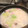 hiro0625's cooksnap of when they made ◆簡単＆美味♡白菜ときのこの豆乳スープ◆.