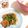 ancipdp's cooksnap of when they made ほうれん草とトマトのなめたけ和え.