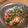 クックFAZ7ZZ☆'s cooksnap of when they made むね肉柔らか甜麺醤炒め.