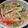 うぶうぶこ's cooksnap of when they made スピード料理　もやしのナムル.