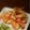 toRakana's cooksnap of when they made そうめんかぼちゃのさっぱりサラダ☆.