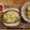 るうみい's cooksnap of when they made とろ～りグラタン☆.